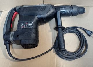 Taladro percutor martillo Wurth bmh45 
