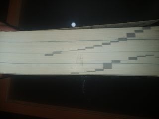 Oxford Advanced Learner's Dictionary