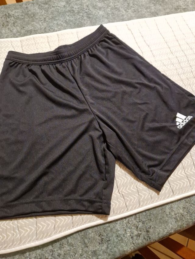 Pantaloncino Adidas tg. S