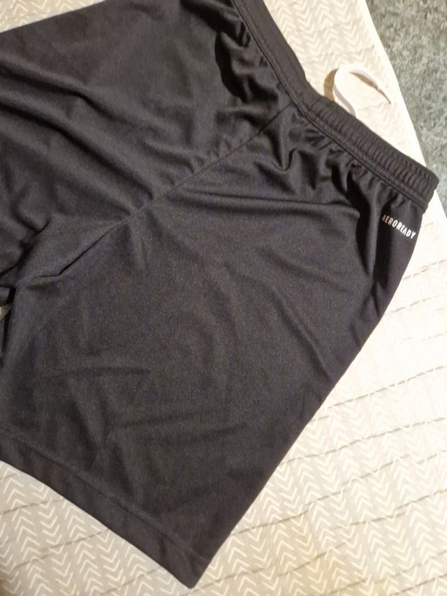 Pantaloncino Adidas tg. S