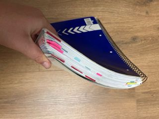 direccion financiera: financiacion 2º GADE