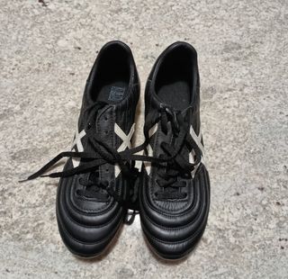 Scarpe calcio IXELLE