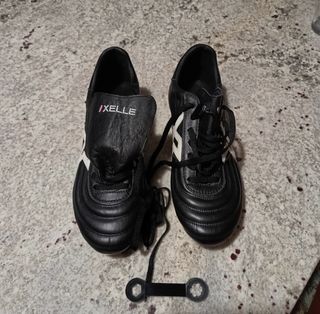 Scarpe calcio IXELLE