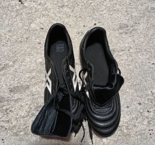 Scarpe calcio IXELLE