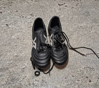 Scarpe calcio IXELLE
