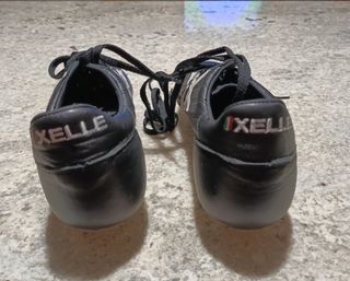 Scarpe calcio IXELLE