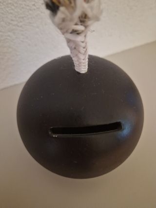 Festa del papà regalo