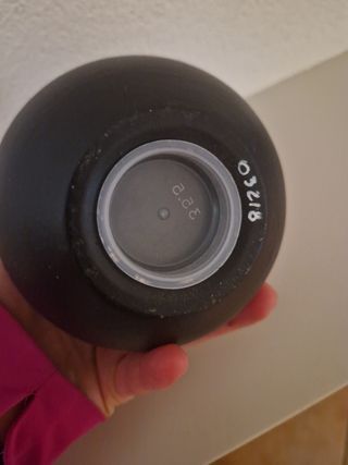 Festa del papà regalo