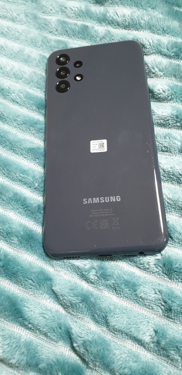Samsung Galaxy A13