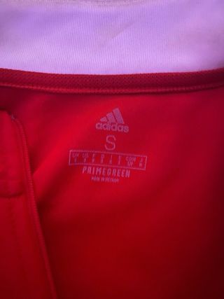 Chandal ajax