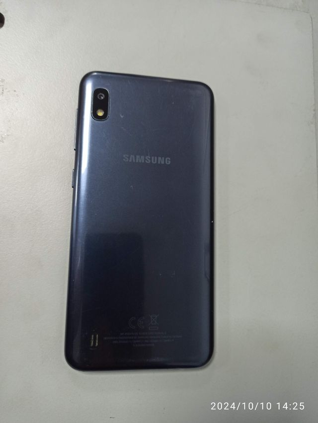 Samsung a105FN