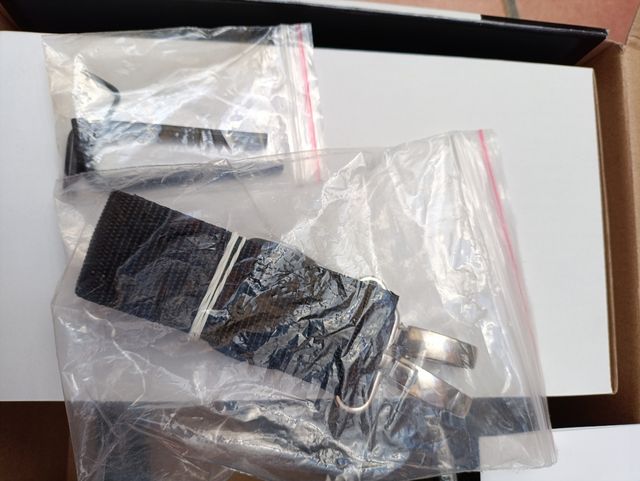 Patinete oxelo mid 7