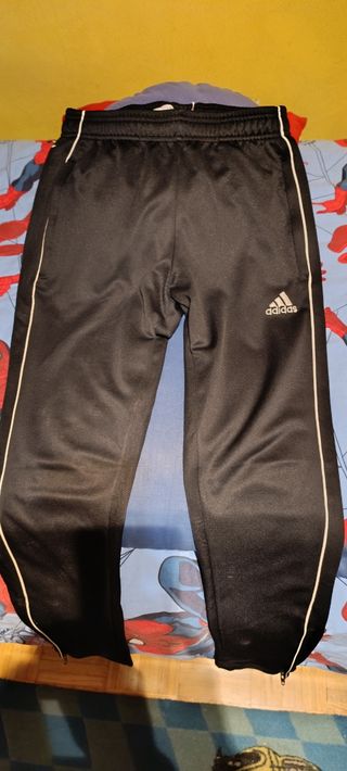 Chándal Adidas 