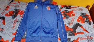 Chándal Adidas 