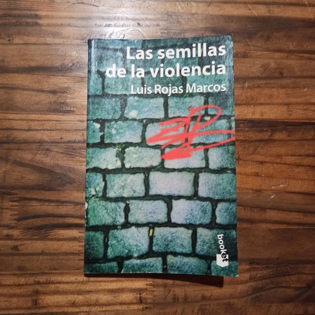 Spiderman 3, Blu-Ray, Película, Hombre araña.