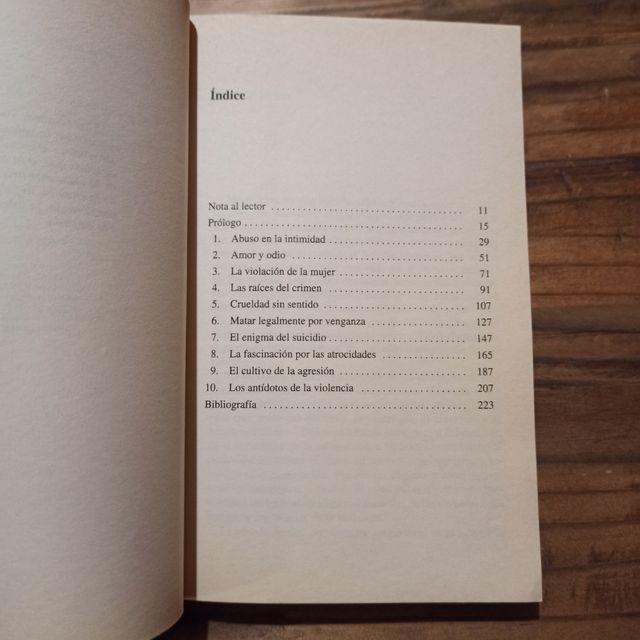 Spiderman 3, Blu-Ray, Película, Hombre araña.