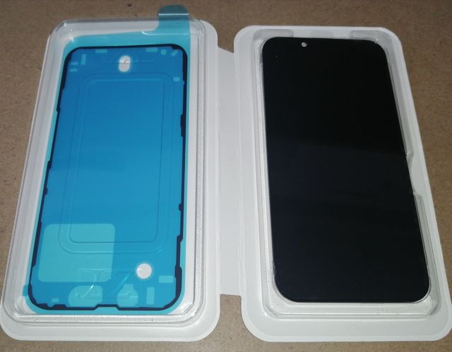 Pantalla para iPhone 13 Mini HD+ ASI