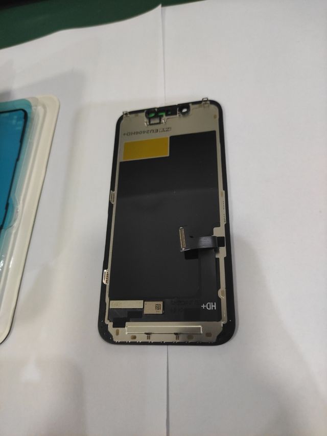 Pantalla para iPhone 13 Mini HD+ ASI