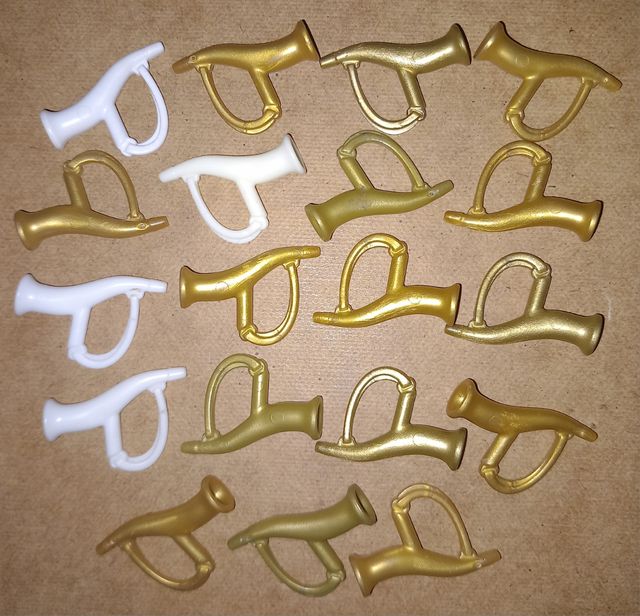 Playmobil playmofansworld 12