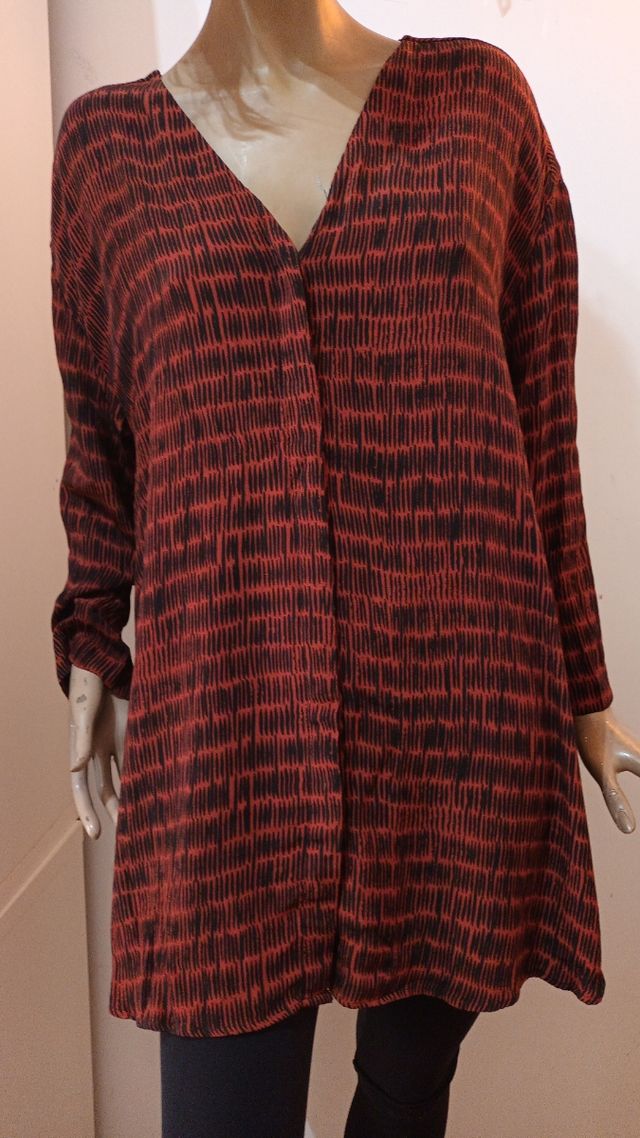 Camicia Mango taglia S