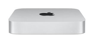 MAC MINI 2024 - 24 GB RAM, 512 GB SSD (PRECINTADO)