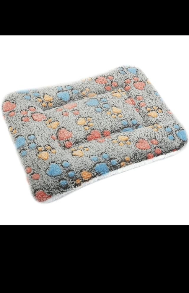 Cama para perros 🐕 😀