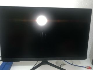 Monitor samsung 144hz
