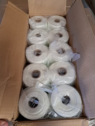 bolsas bio  compostable