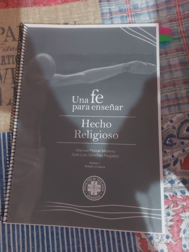 Temario DECA Universidad Loyola