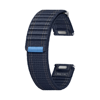Correa Reloj Galaxy Watch7 Fabric Band (M/L)_Nueva