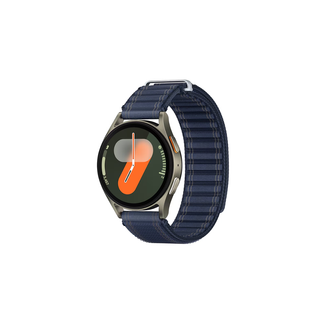 Correa Reloj Galaxy Watch7 Fabric Band (M/L)_Nueva