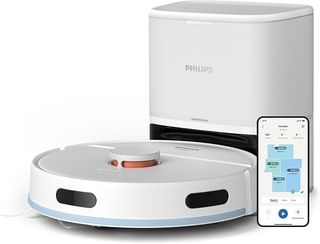 Philips HomerRun serie 2000