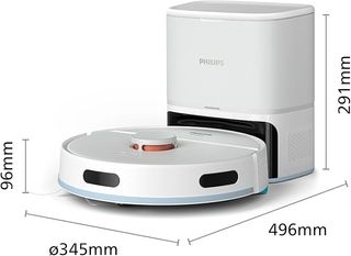 Philips HomerRun serie 2000