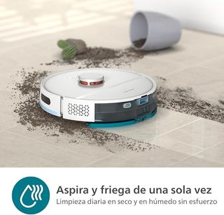Philips HomerRun serie 2000