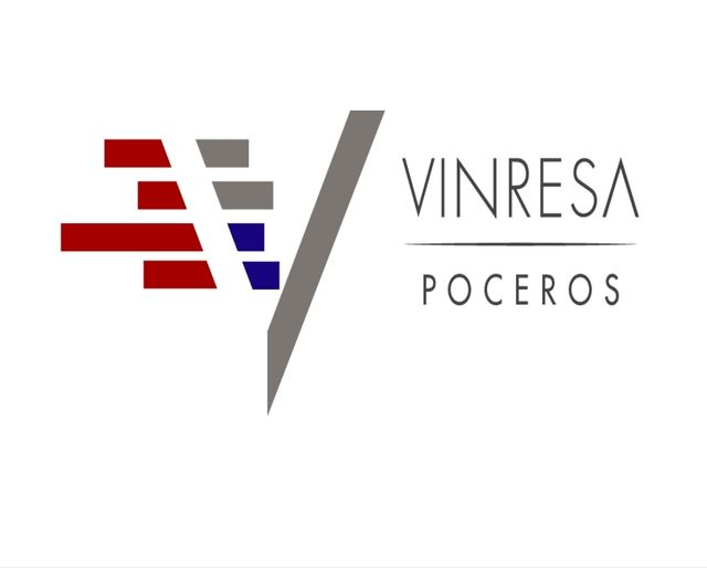 Poceros desatascos arquetas 91-565-27-12