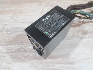Fuente Tagan TG430-U22 (430W)
