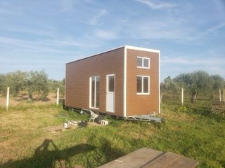 Se vende finca de propiedad con casa