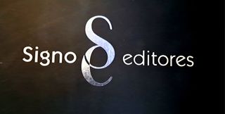 Colección de libros de medicina natural