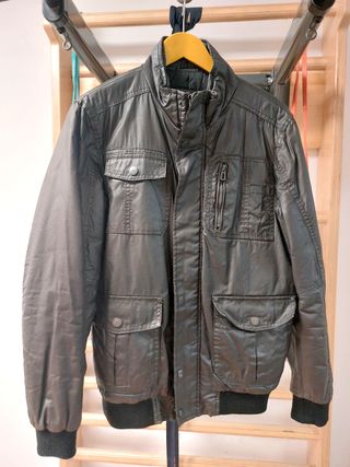 Chaqueta Jack Jones
