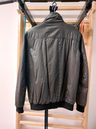 Chaqueta Jack Jones