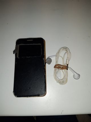 ¡OCASIÓN! Samsung Galaxy Grand Prime. LEER DESCRIP