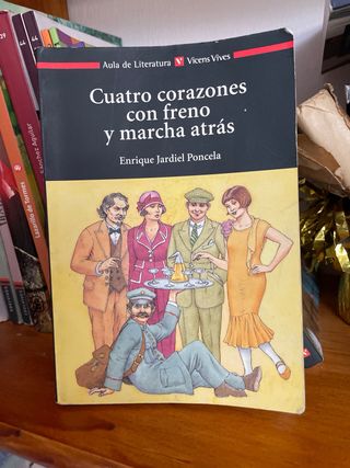 libro editorial vicens vivens 