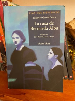 libro editorial vicens vivens 