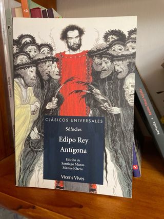 libro editorial vicens vivens 