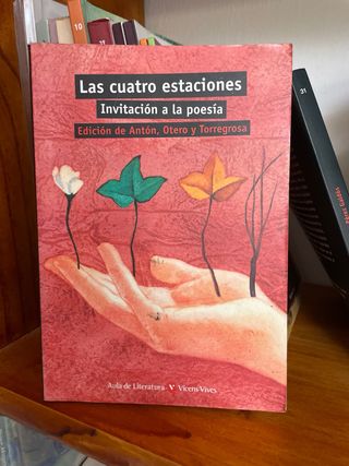 libro editorial vicens vivens 