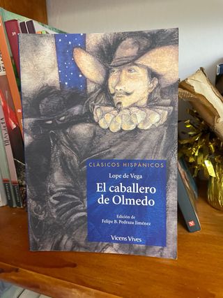 libro editorial vicens vivens 