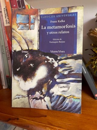 libro editorial vicens vivens 