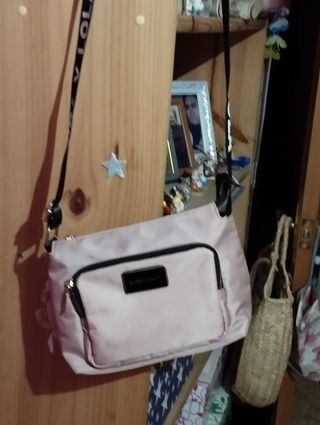 pololos niña 
