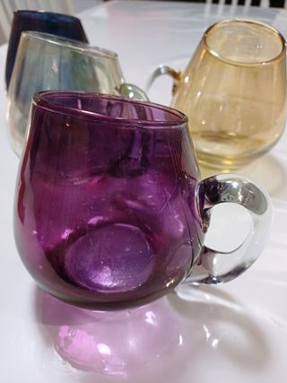 Boccali da birra antichi