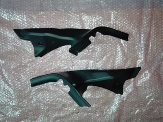 Painel Lat. direito/esquerdo Ducati 848/1098/1198